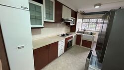 Blk 5 Dover Court (Queenstown), HDB 4 Rooms #524481281